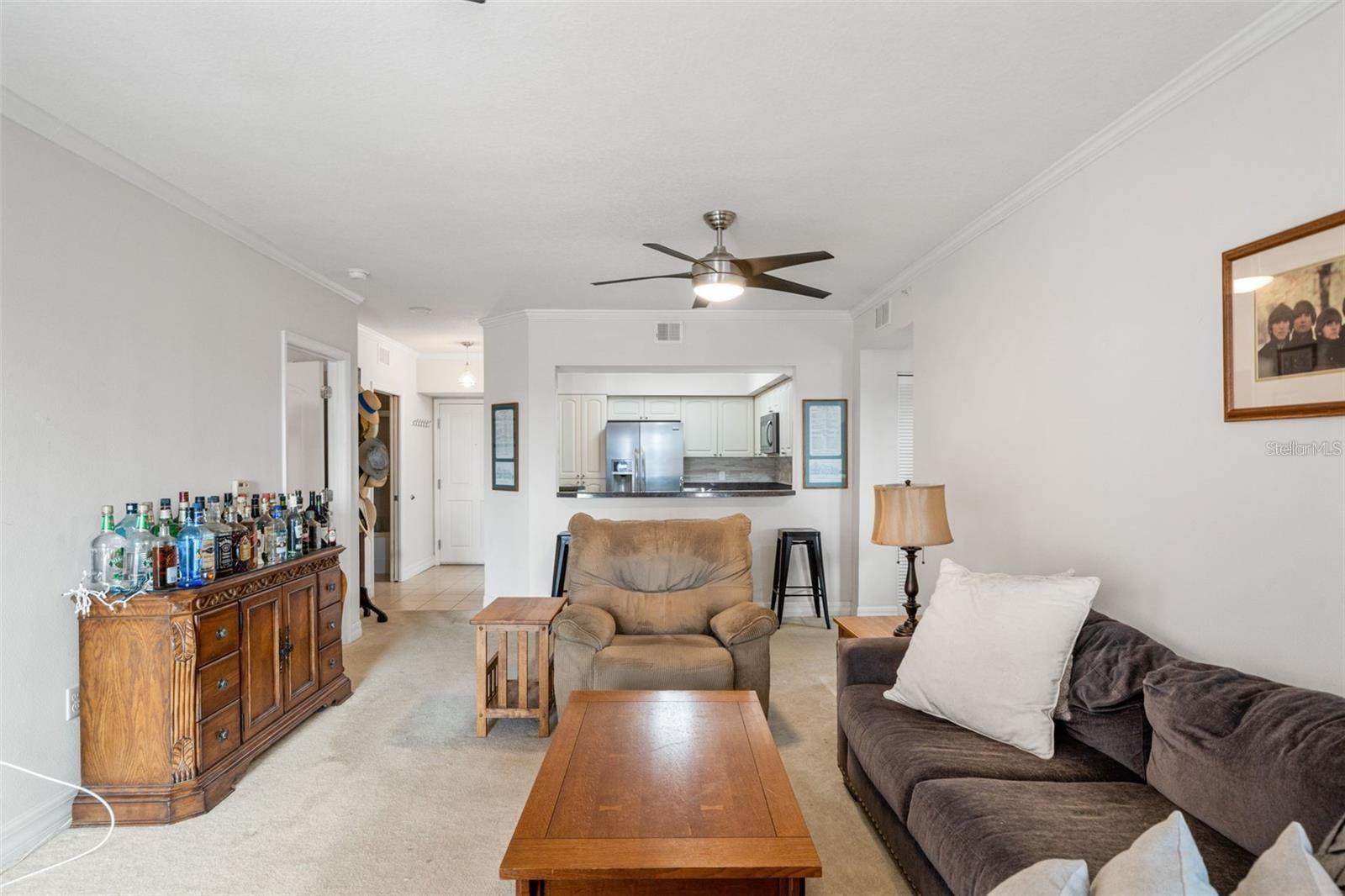 4516 SEAGULL DR #614 — photo 12