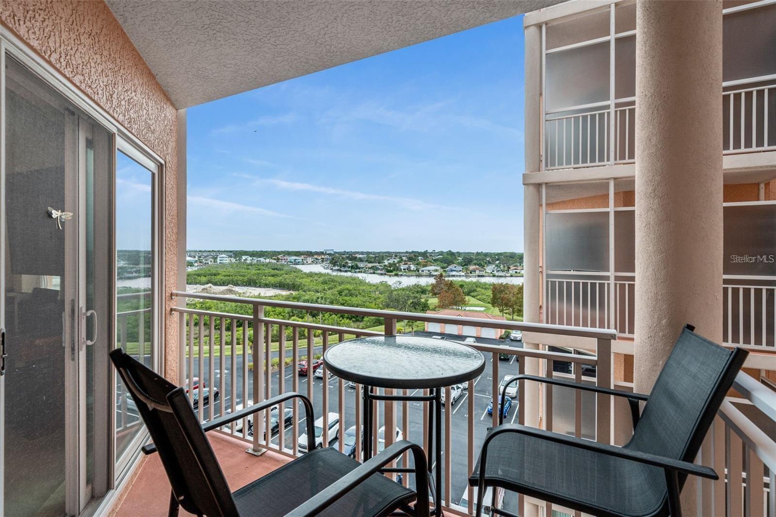 4516 SEAGULL DR #614 — photo 3