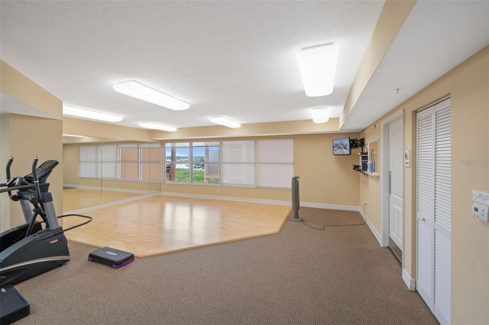 4516 SEAGULL DR #614 — photo 28