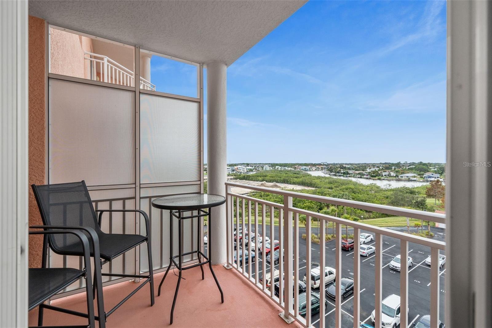 4516 SEAGULL DR #614 — photo 22