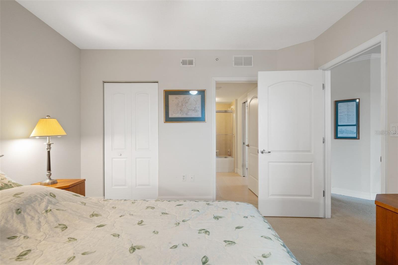 4516 SEAGULL DR #614 — photo 16