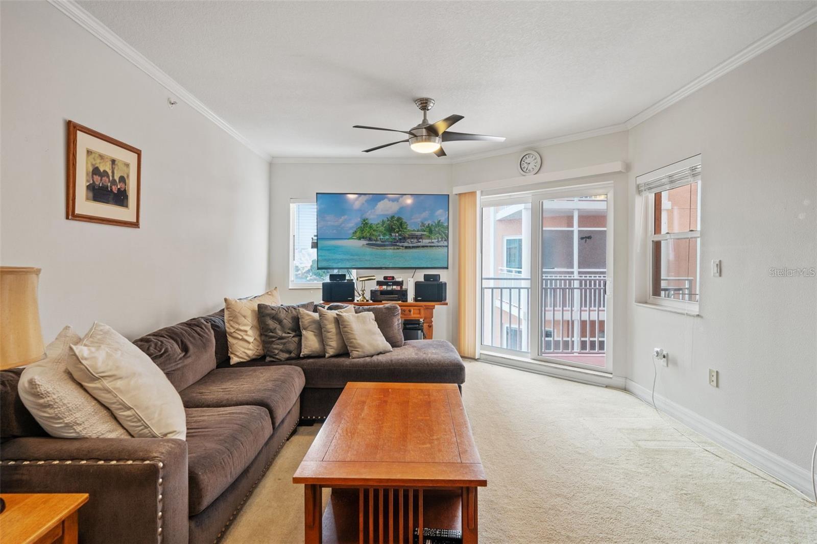 4516 SEAGULL DR #614 — photo 11