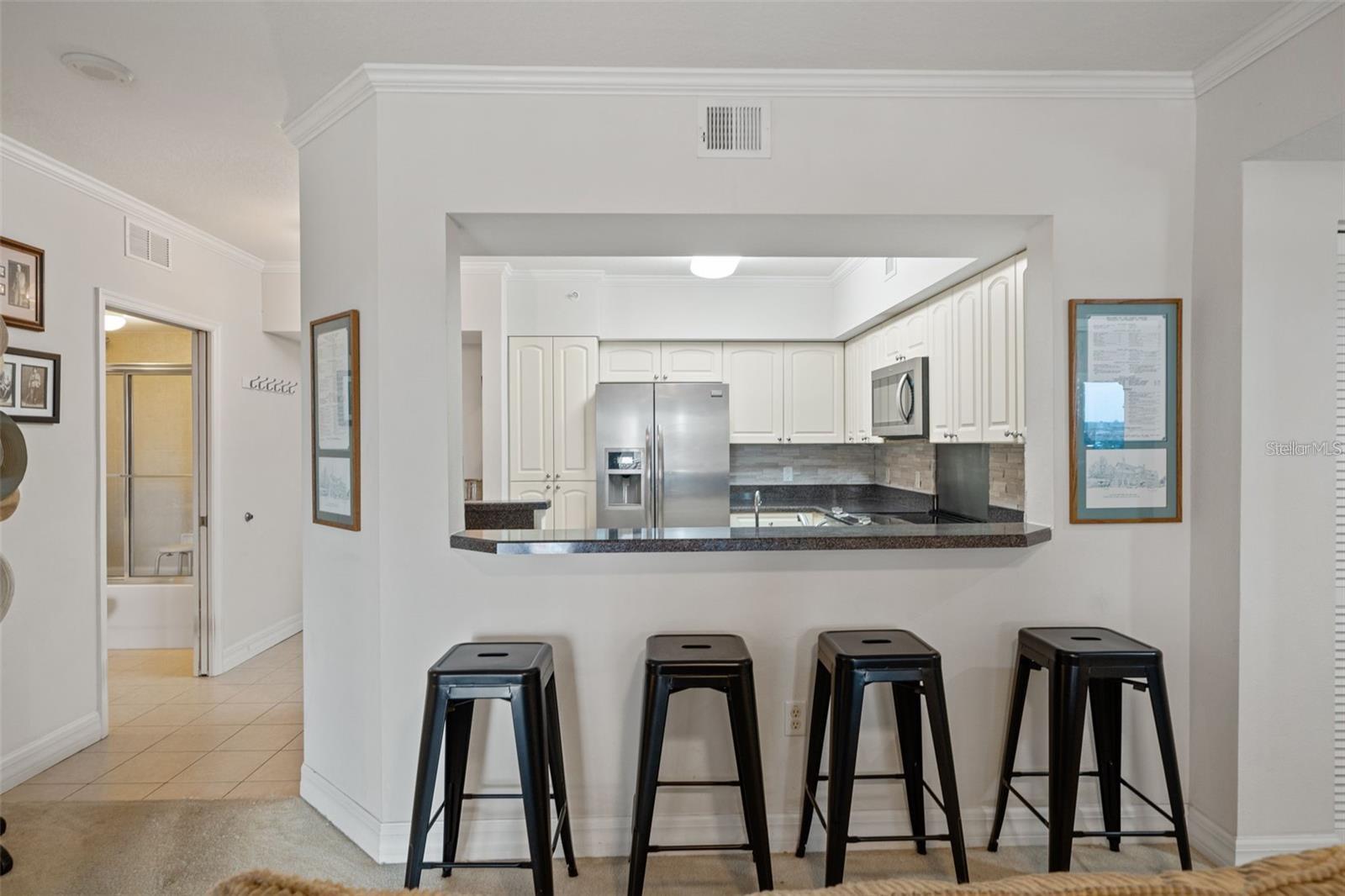 4516 SEAGULL DR #614 — photo 9