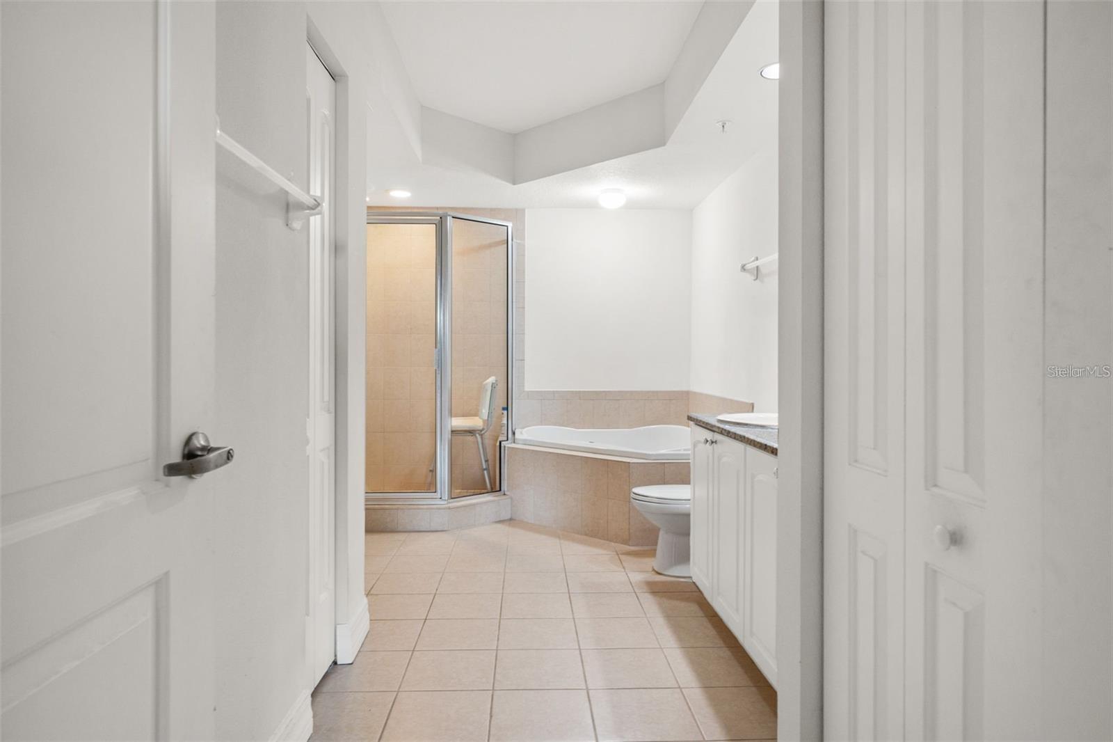 4516 SEAGULL DR #614 — photo 23