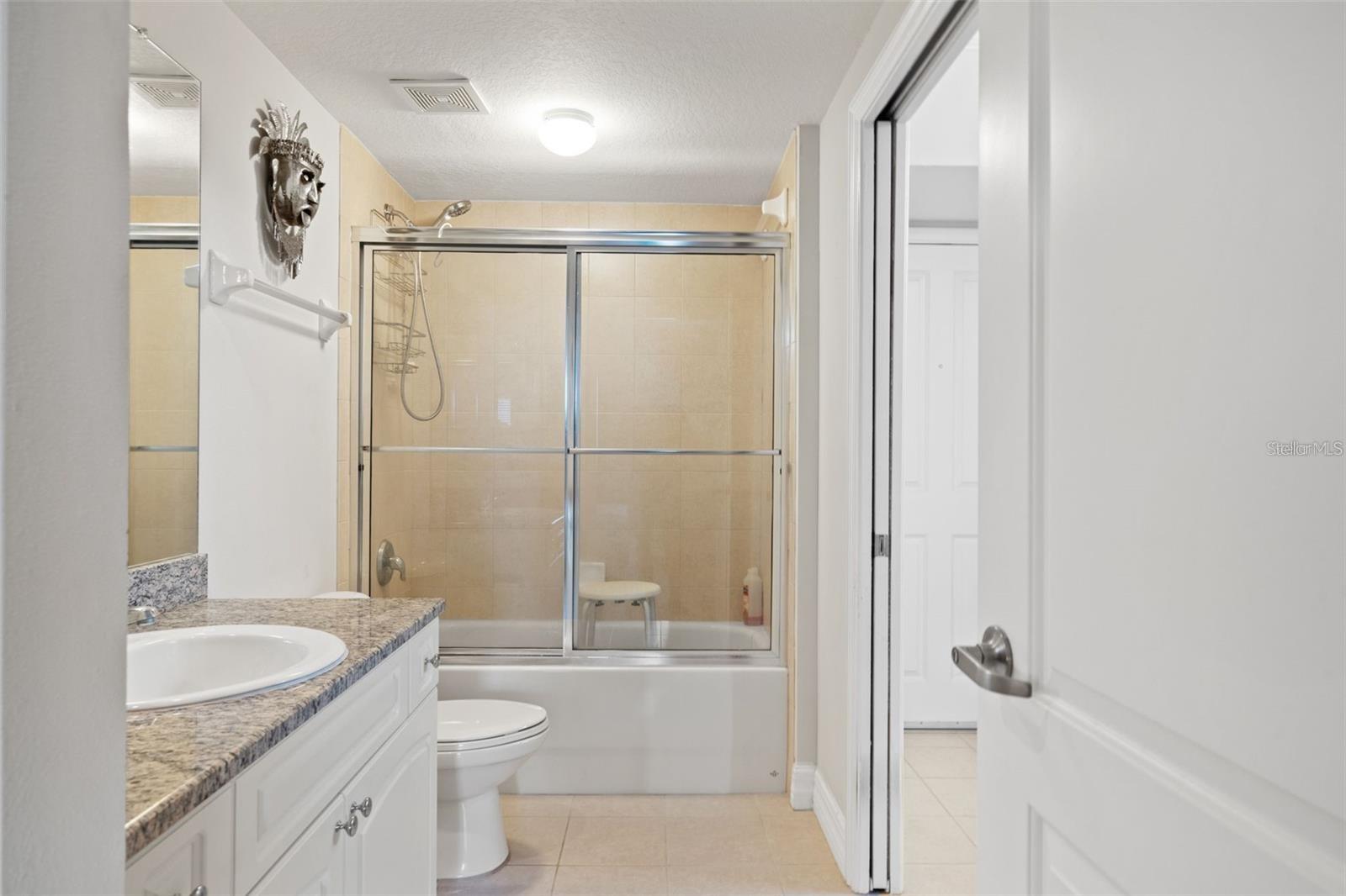 4516 SEAGULL DR #614 — photo 18