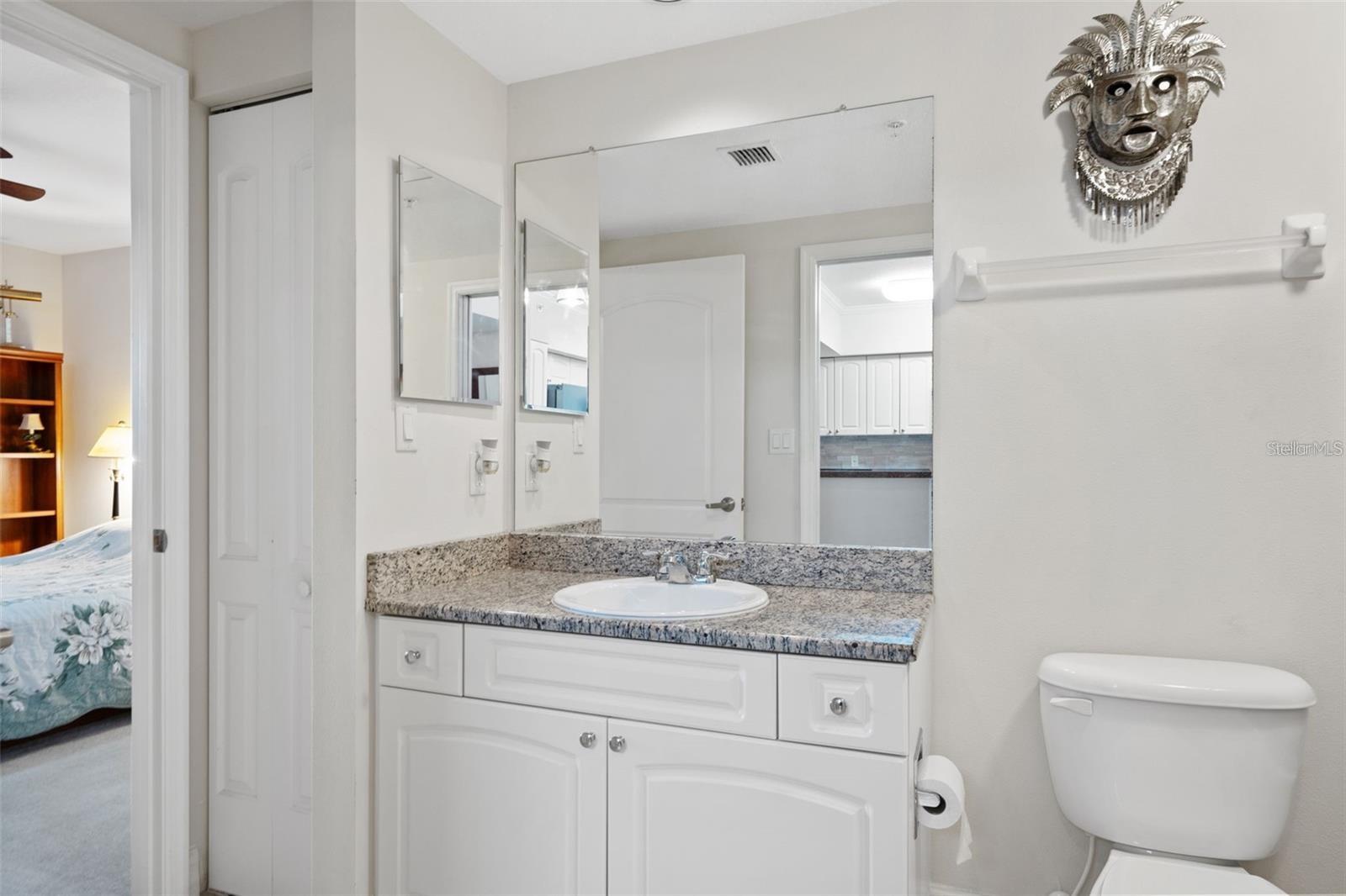 4516 SEAGULL DR #614 — photo 17