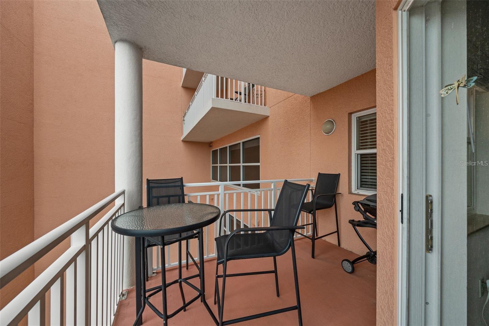 4516 SEAGULL DR #614 — photo 14