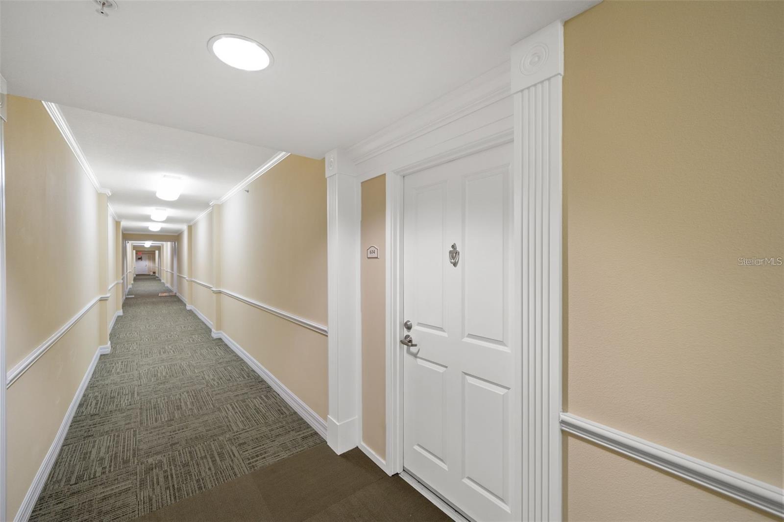 4516 SEAGULL DR #614 — photo 5