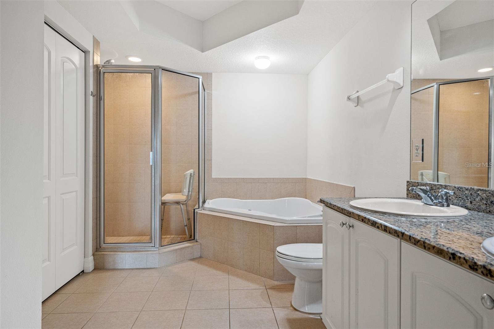 4516 SEAGULL DR #614 — photo 24