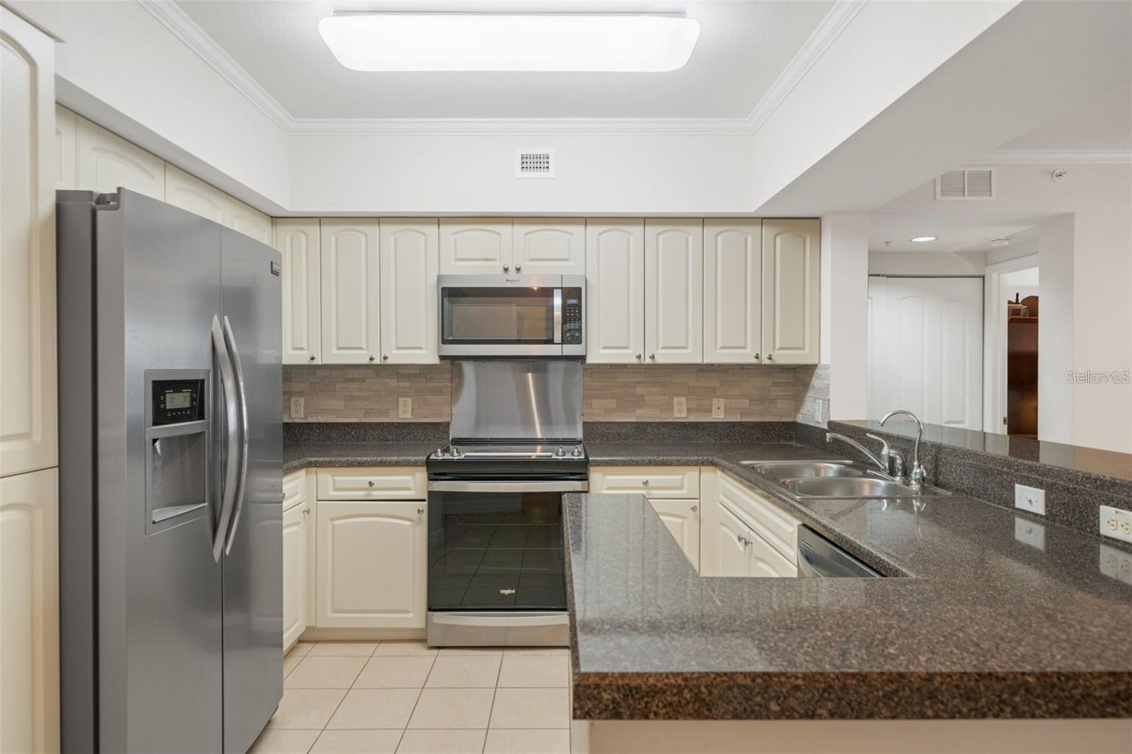 4516 SEAGULL DR #614 — photo 7