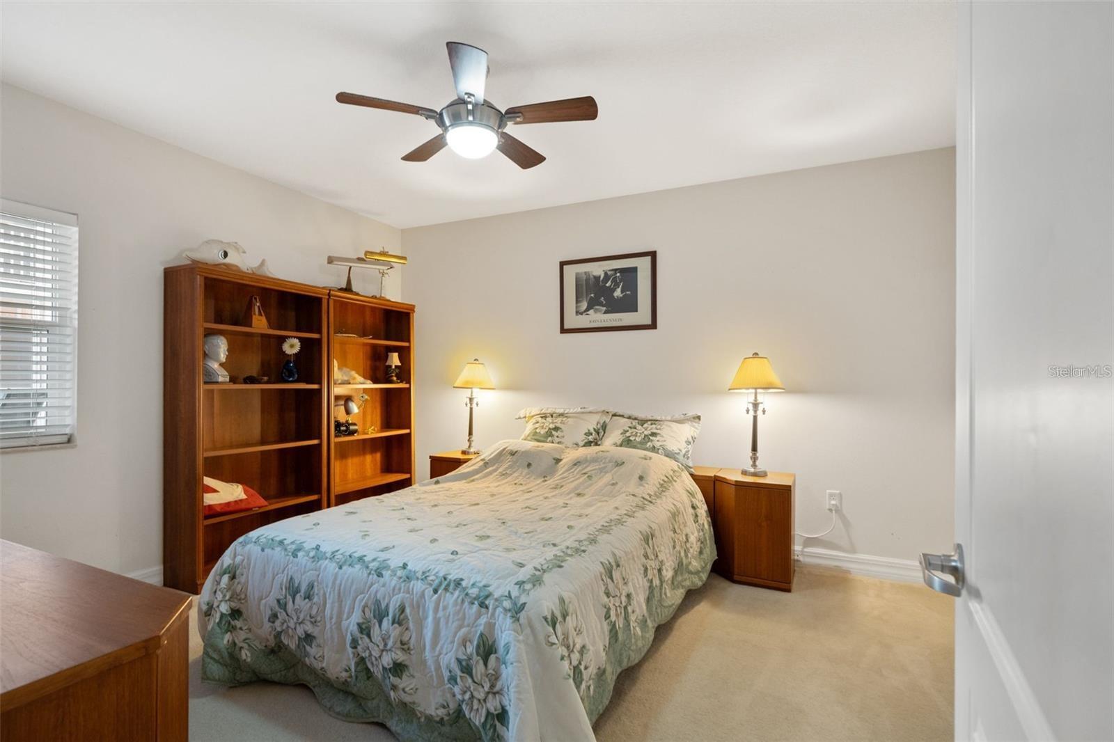 4516 SEAGULL DR #614 — photo 15