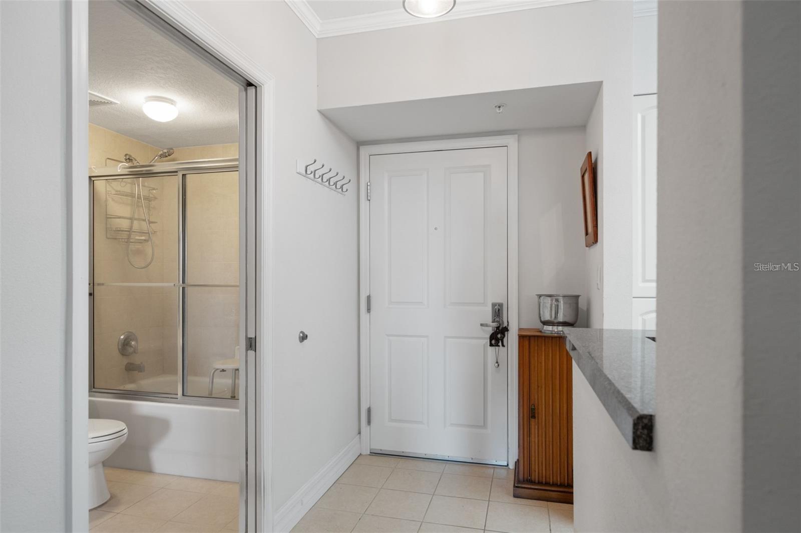 4516 SEAGULL DR #614 — photo 6