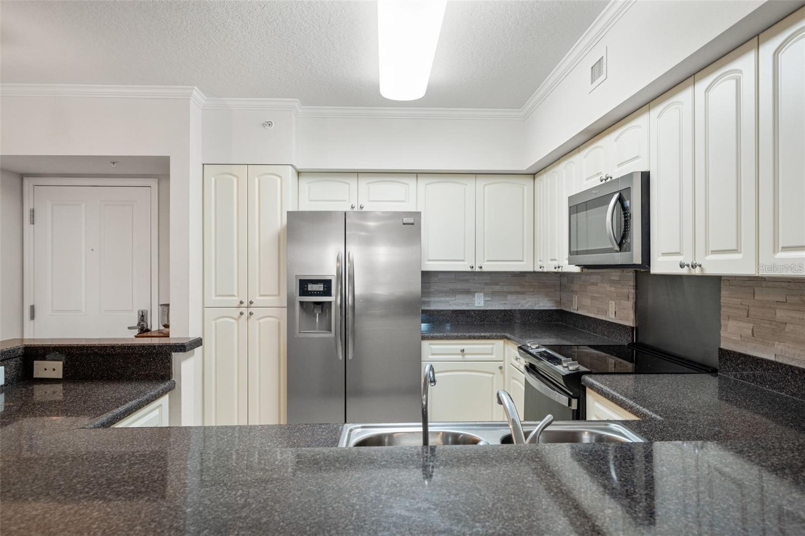 4516 SEAGULL DR #614 — photo 8