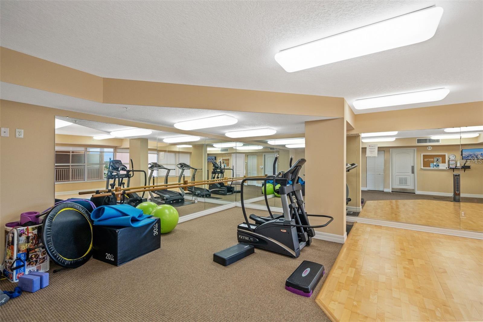 4516 SEAGULL DR #614 — photo 27