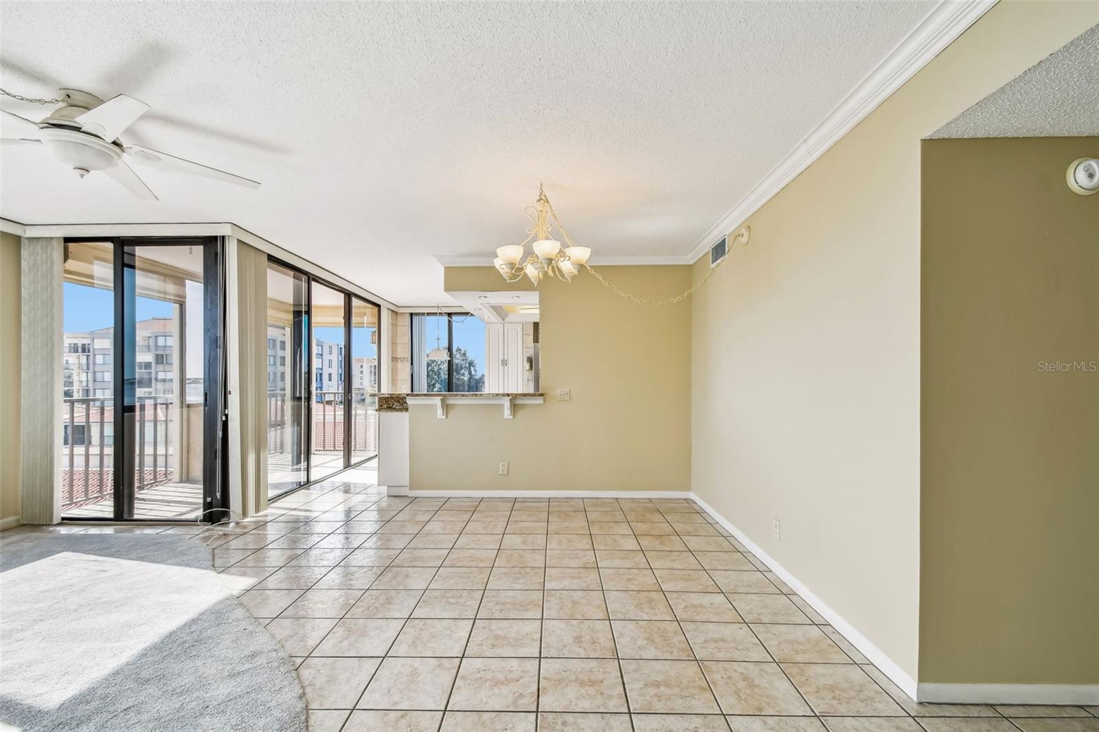 6104 PALMA DEL MAR BLVD S #402 — photo 12