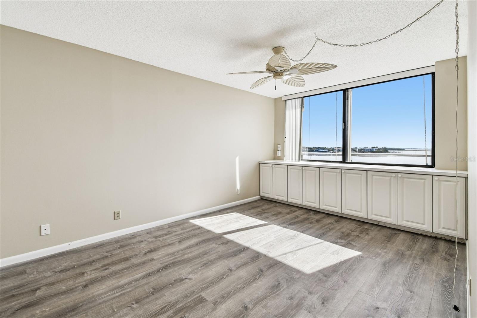 6104 PALMA DEL MAR BLVD S #402 — photo 7