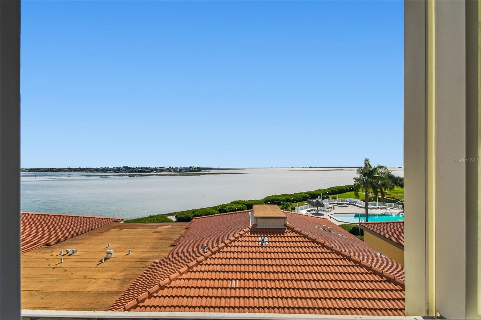 6104 PALMA DEL MAR BLVD S #402 — photo 21