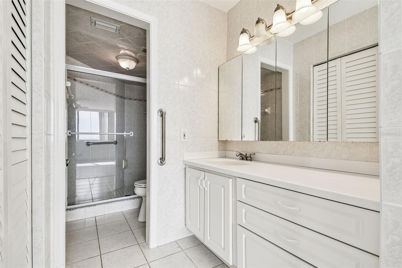 6104 PALMA DEL MAR BLVD S #402 — photo 9