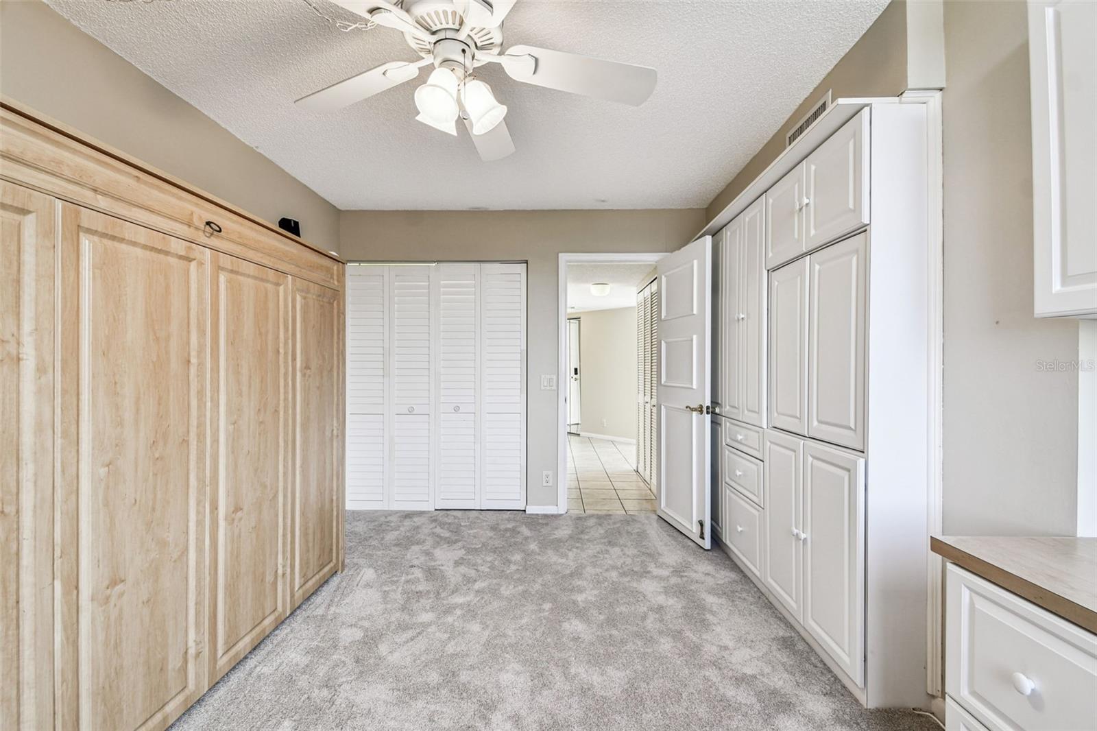 6104 PALMA DEL MAR BLVD S #402 — photo 17