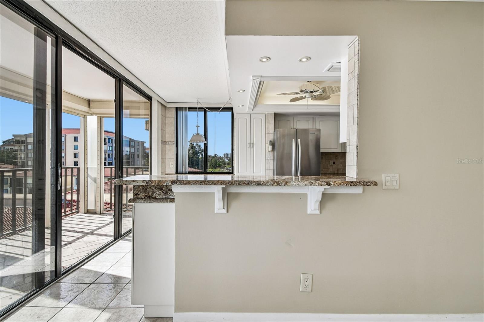 6104 PALMA DEL MAR BLVD S #402 — photo 15