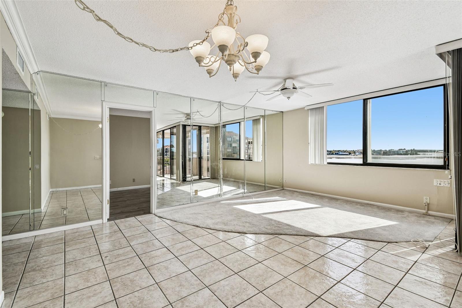 6104 PALMA DEL MAR BLVD S #402 — photo 13