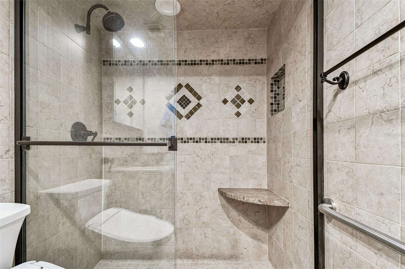 6104 PALMA DEL MAR BLVD S #402 — photo 19