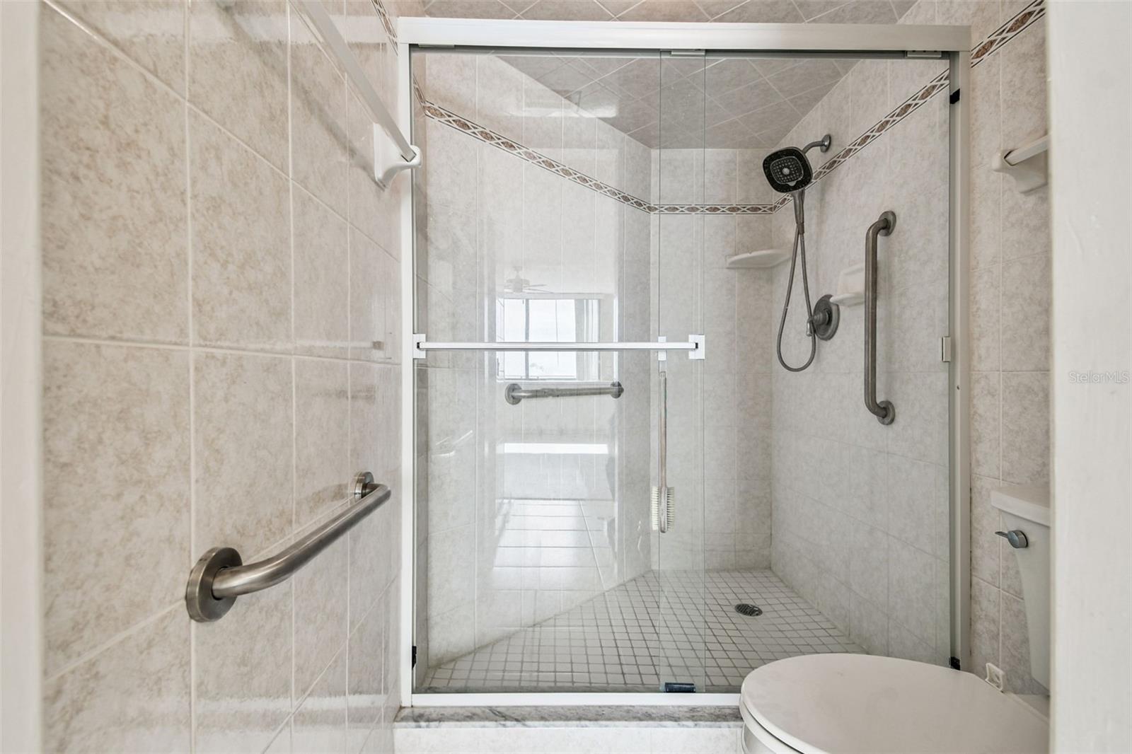6104 PALMA DEL MAR BLVD S #402 — photo 10