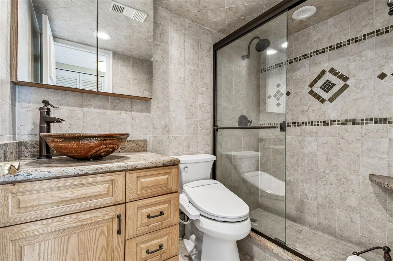 6104 PALMA DEL MAR BLVD S #402 — photo 18