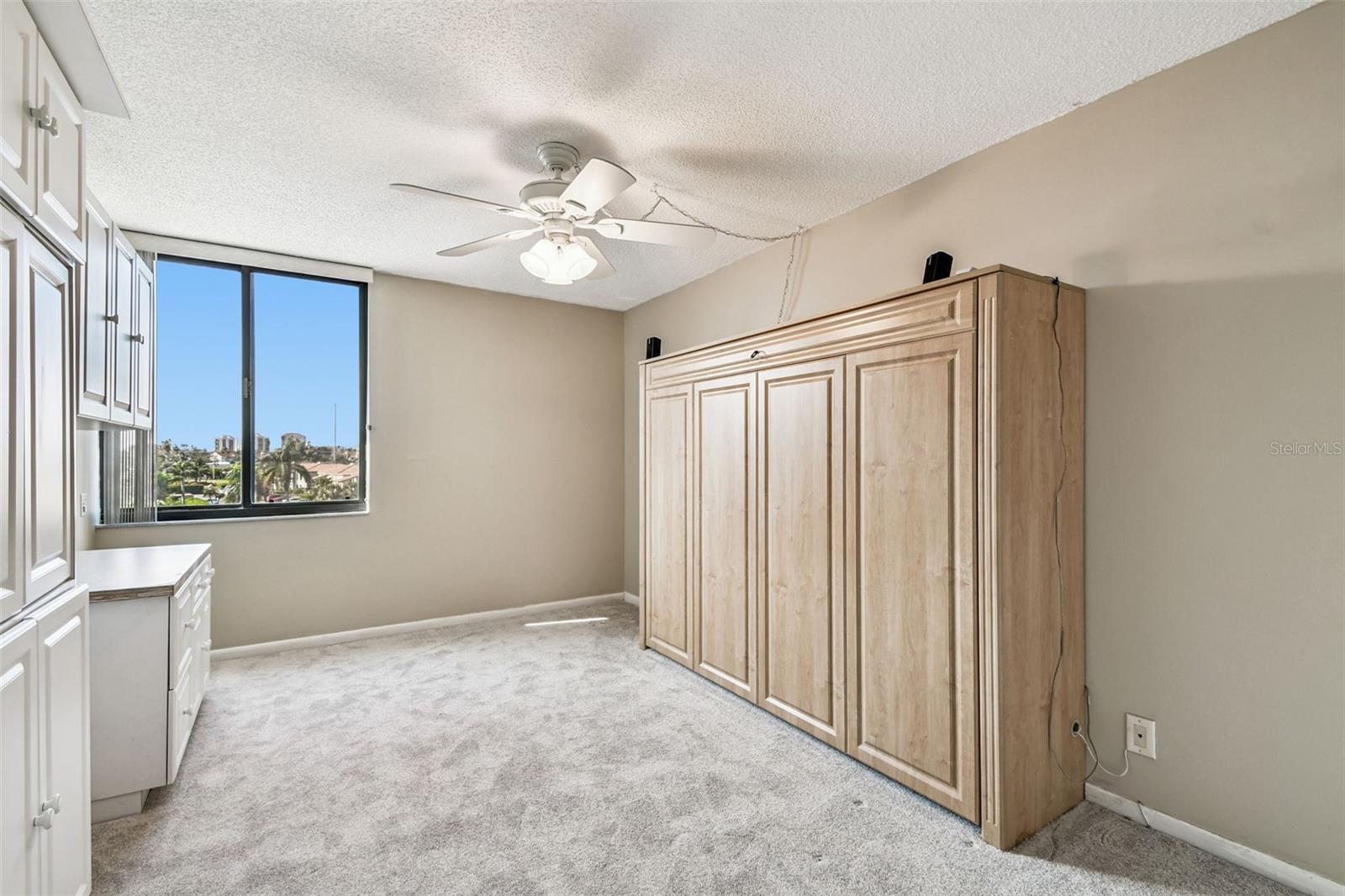 6104 PALMA DEL MAR BLVD S #402 — photo 16