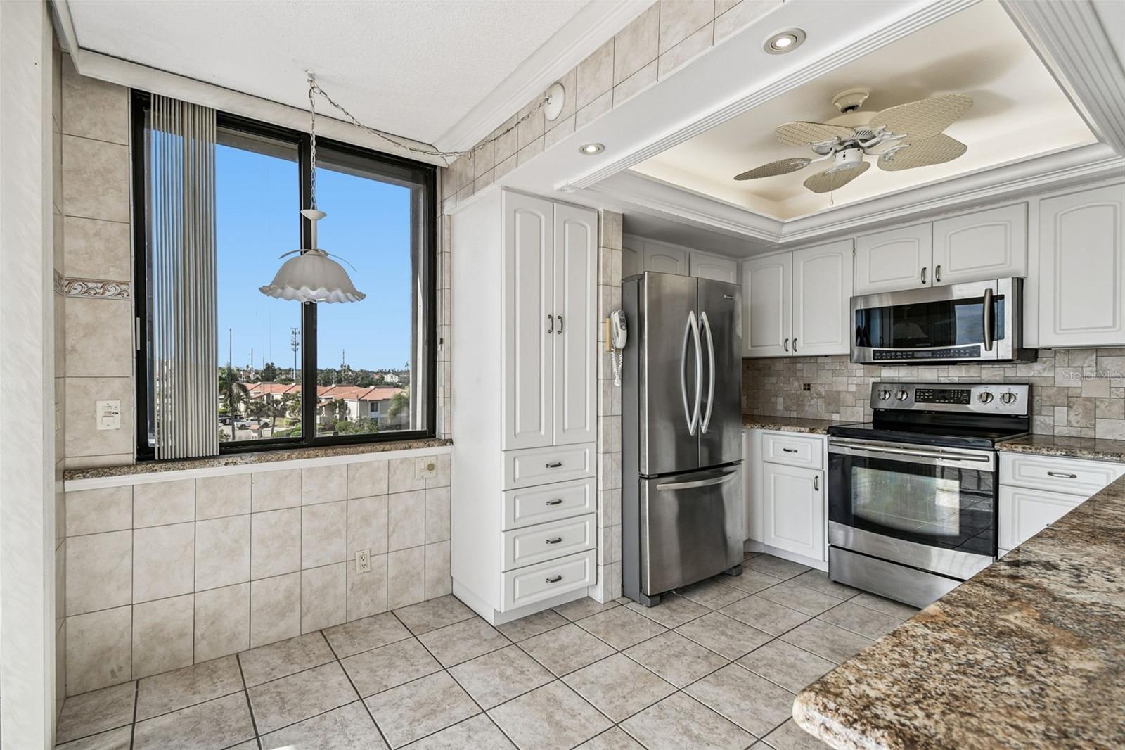 6104 PALMA DEL MAR BLVD S #402 — photo 5