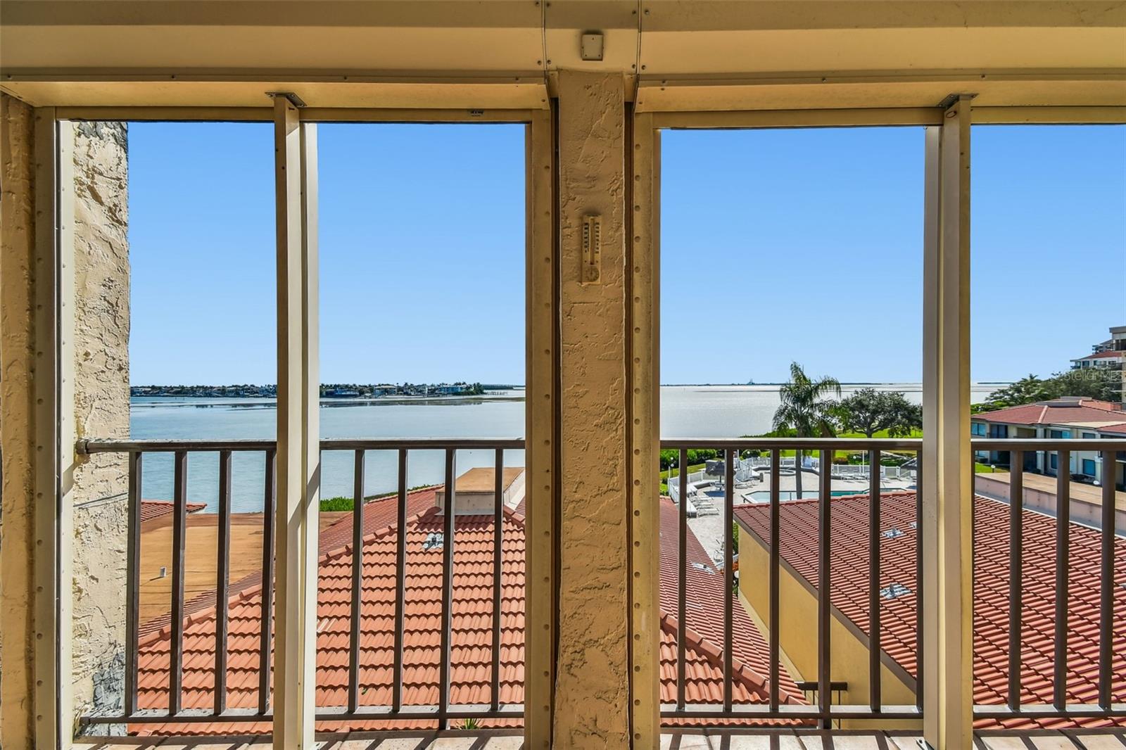 6104 PALMA DEL MAR BLVD S #402 — photo 6