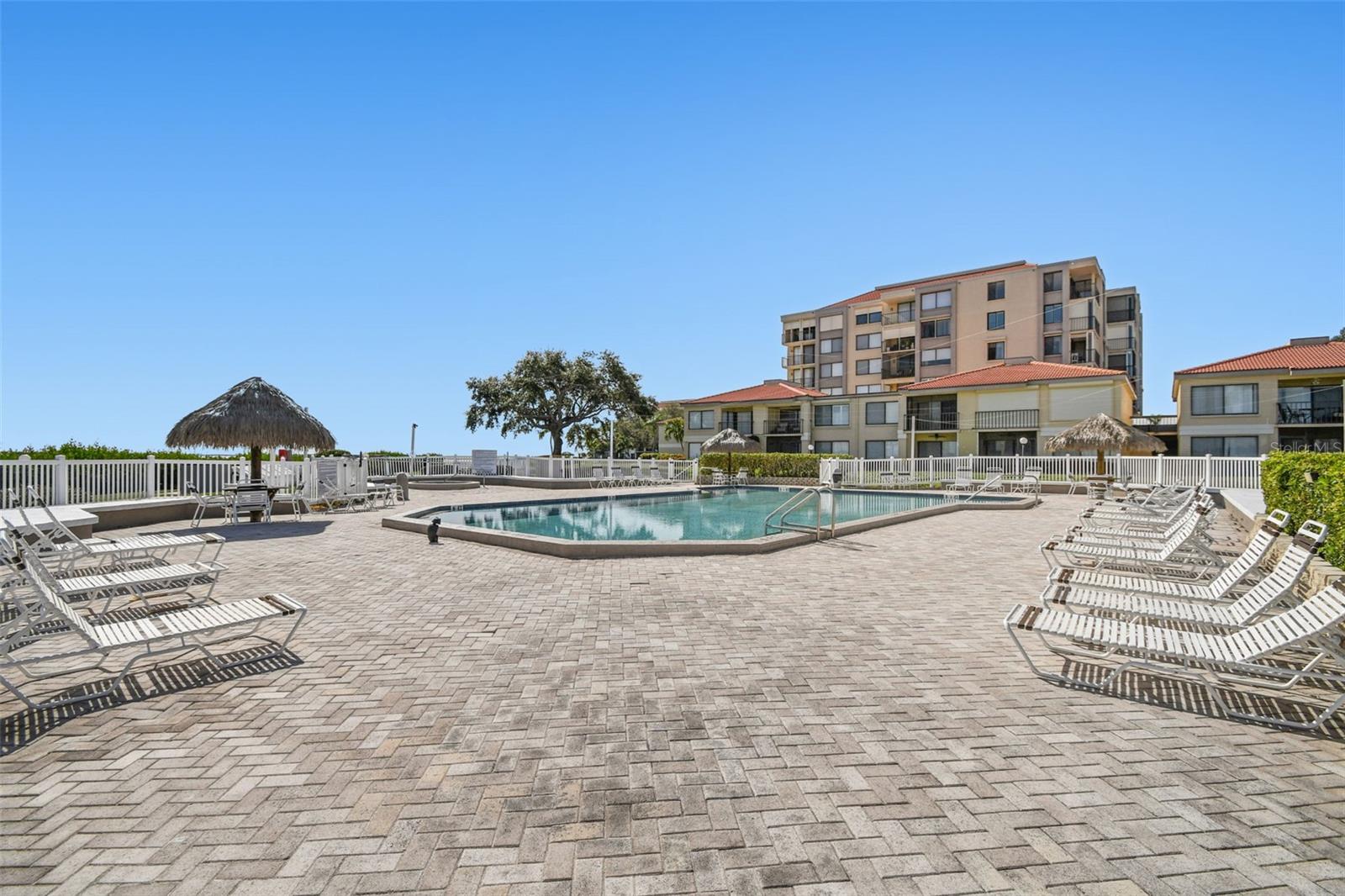 6104 PALMA DEL MAR BLVD S #402 — photo 23