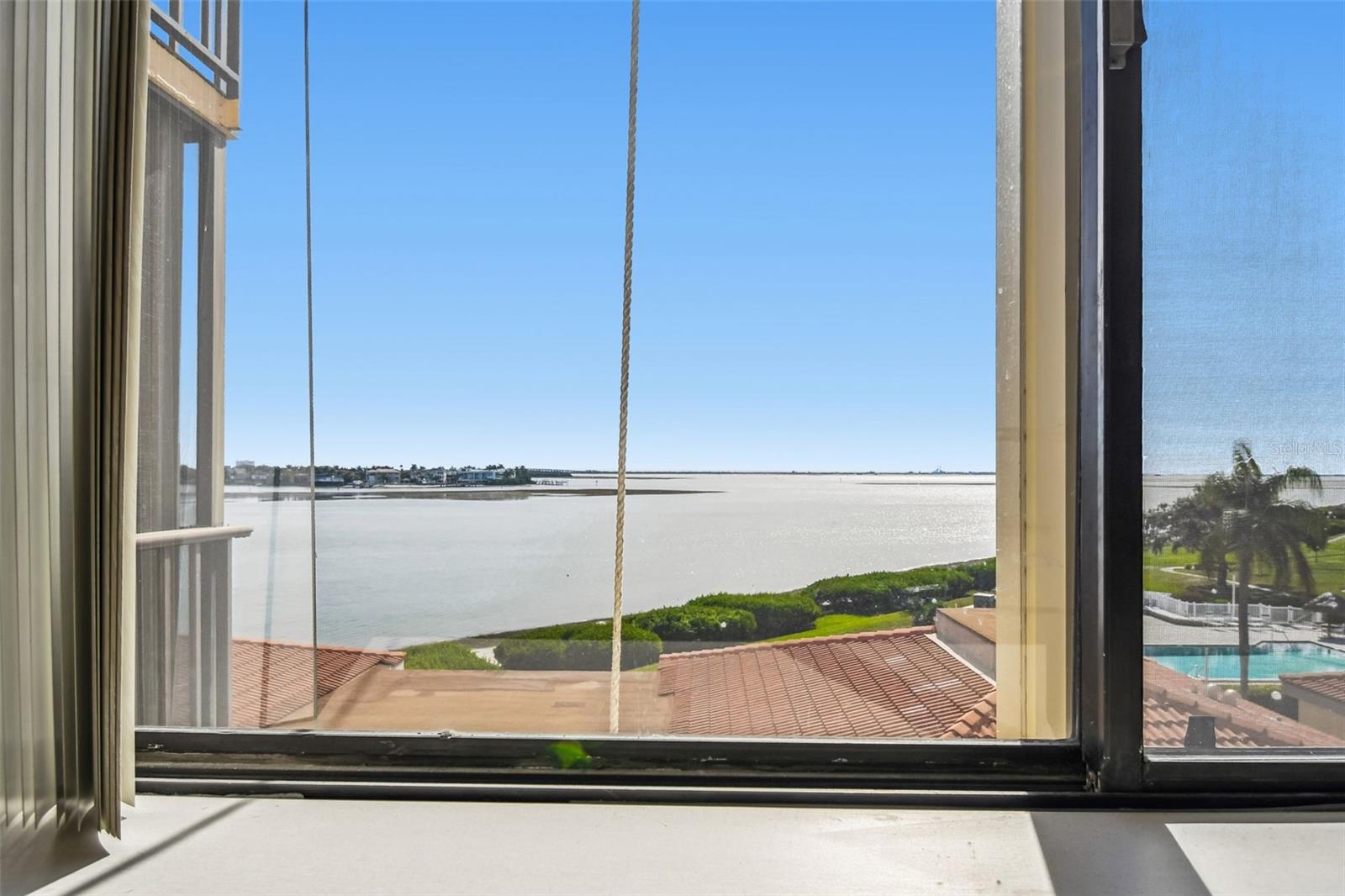 6104 PALMA DEL MAR BLVD S #402 — photo 11