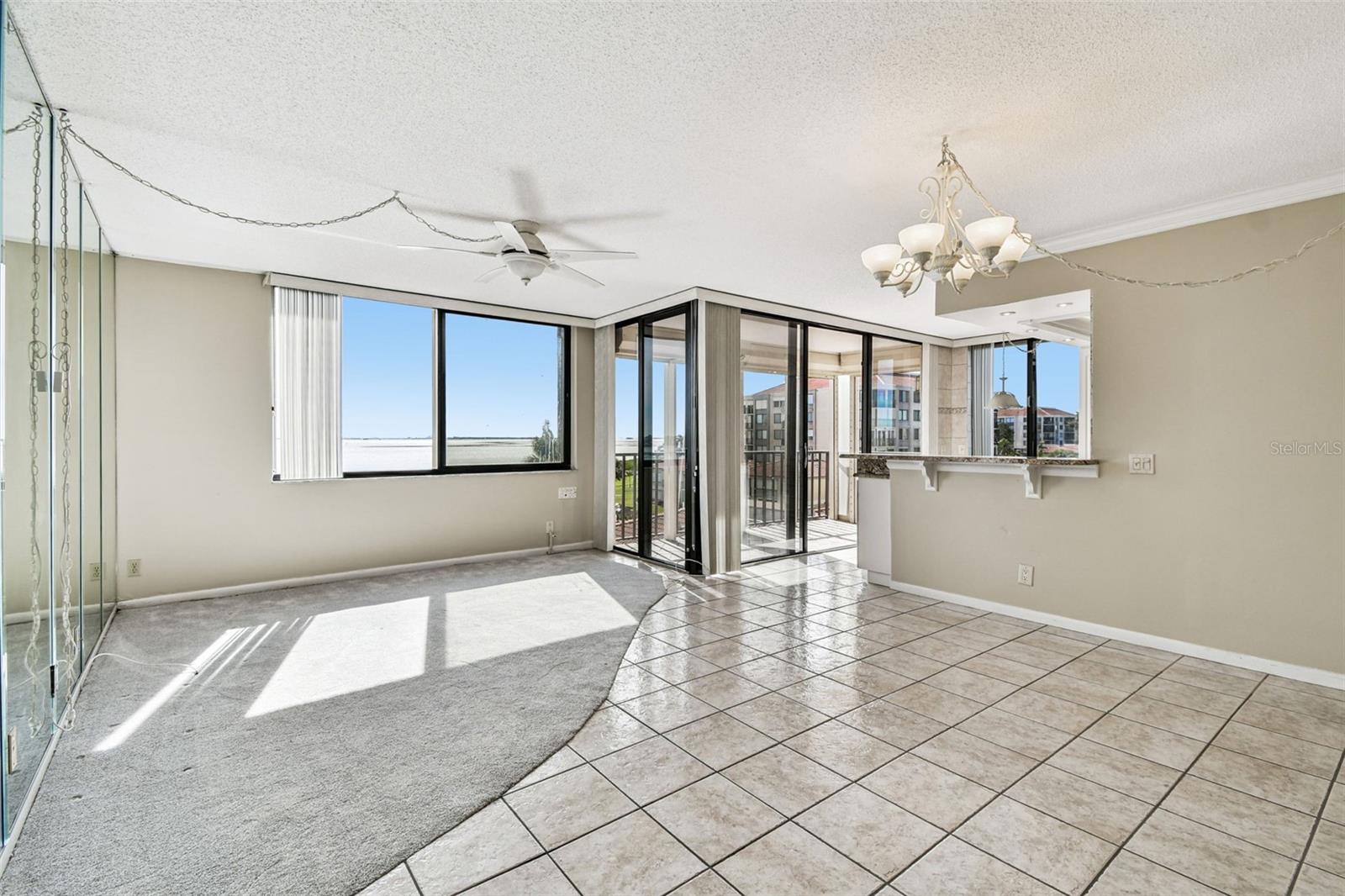 6104 PALMA DEL MAR BLVD S #402 — photo 14