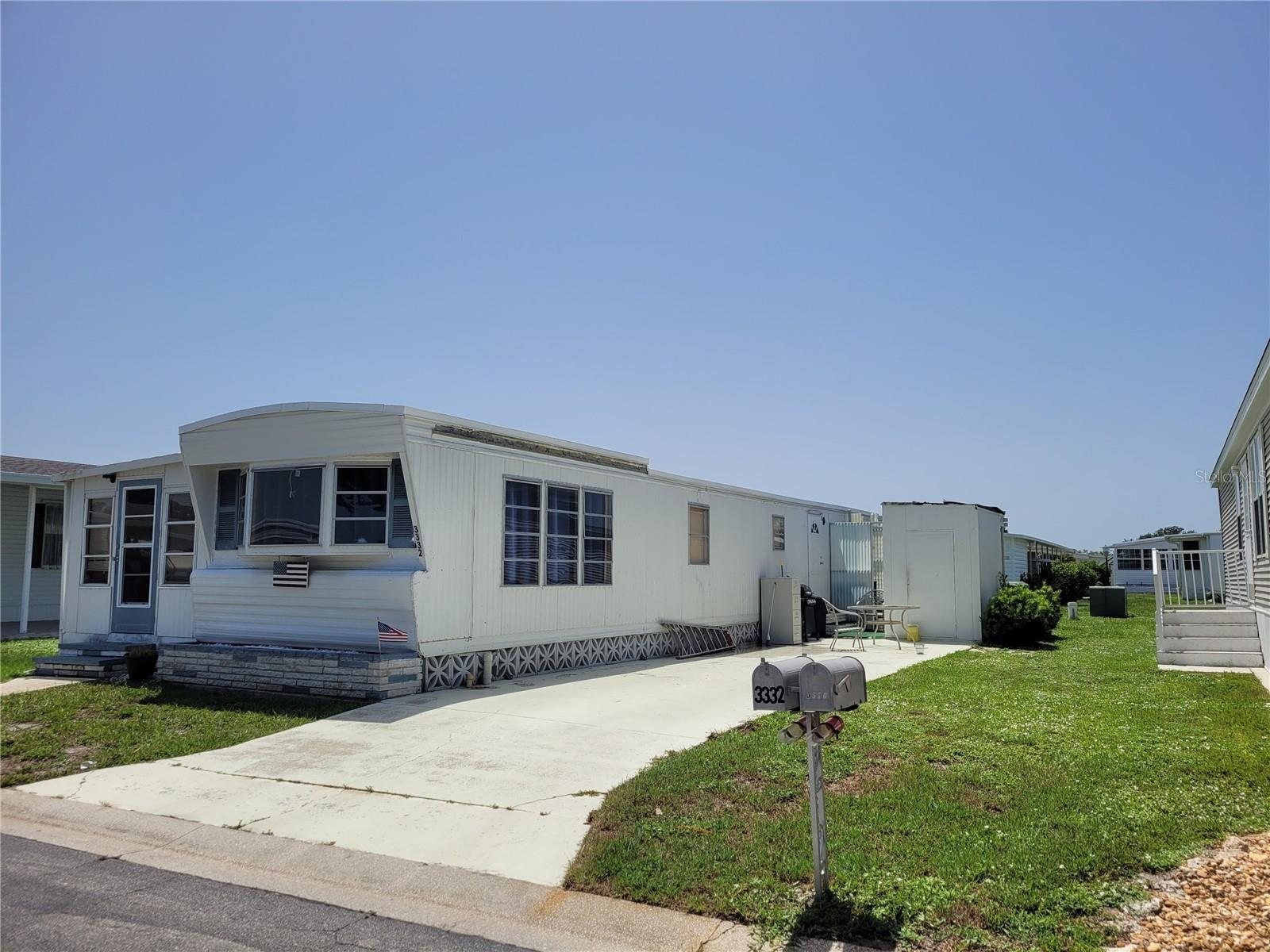 3332 SPANISH OAK TER — photo 3