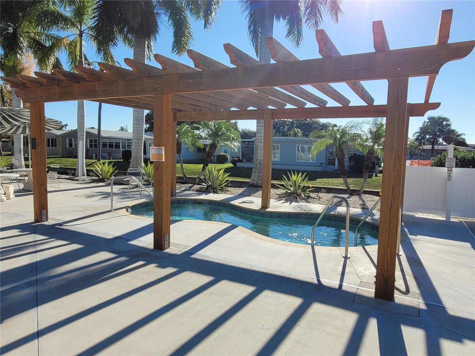 3332 SPANISH OAK TER — photo 11