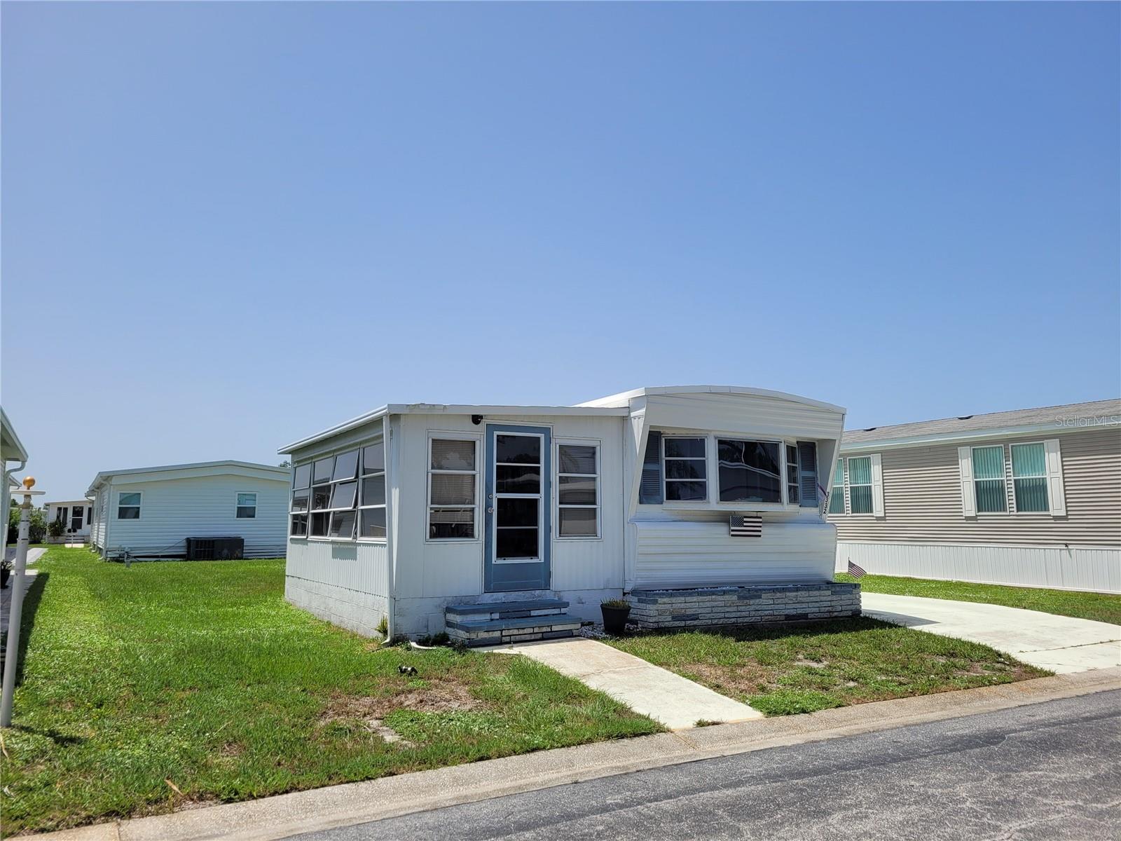 3332 SPANISH OAK TER — photo 4