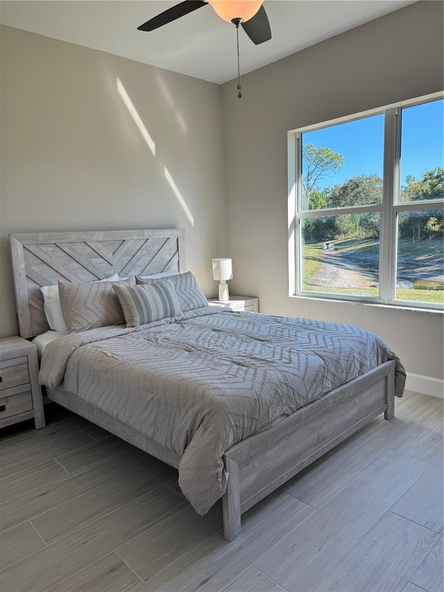 720 REDBUD CT — photo 42