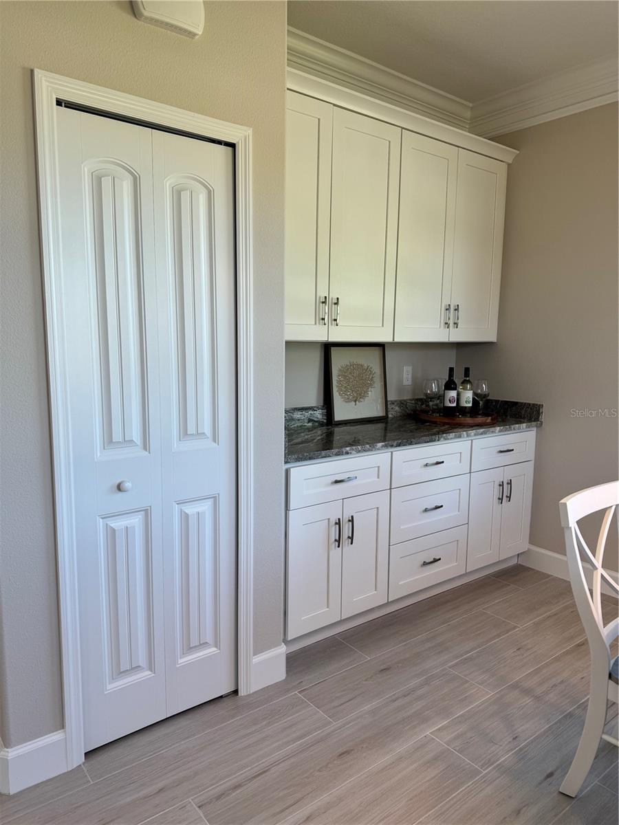 720 REDBUD CT — photo 20