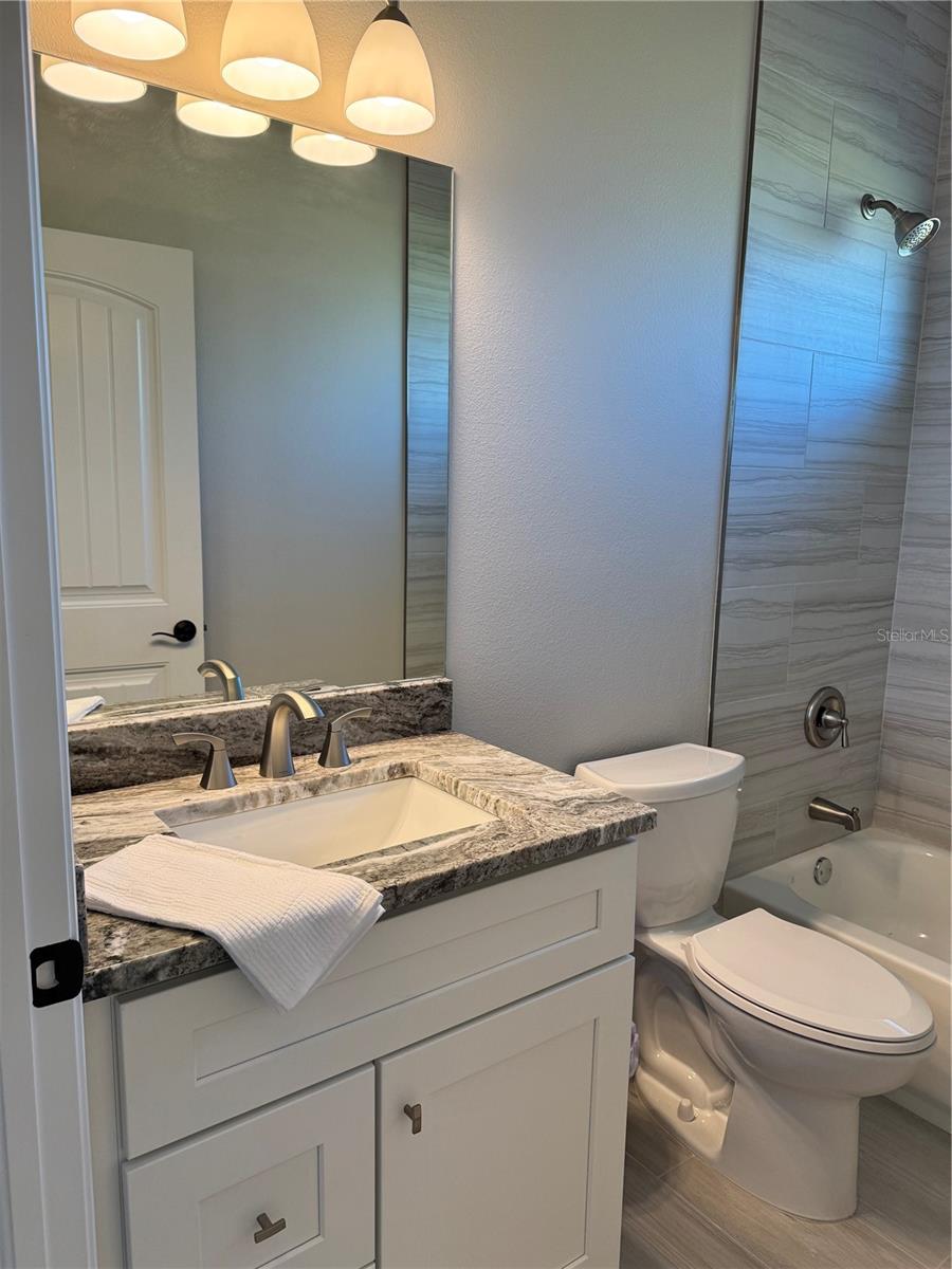 720 REDBUD CT — photo 39