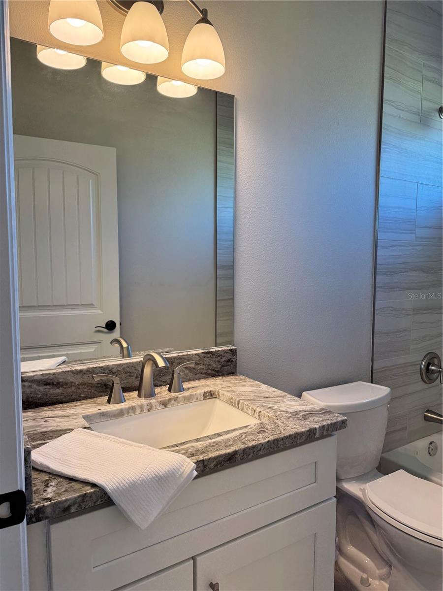 720 REDBUD CT — photo 41