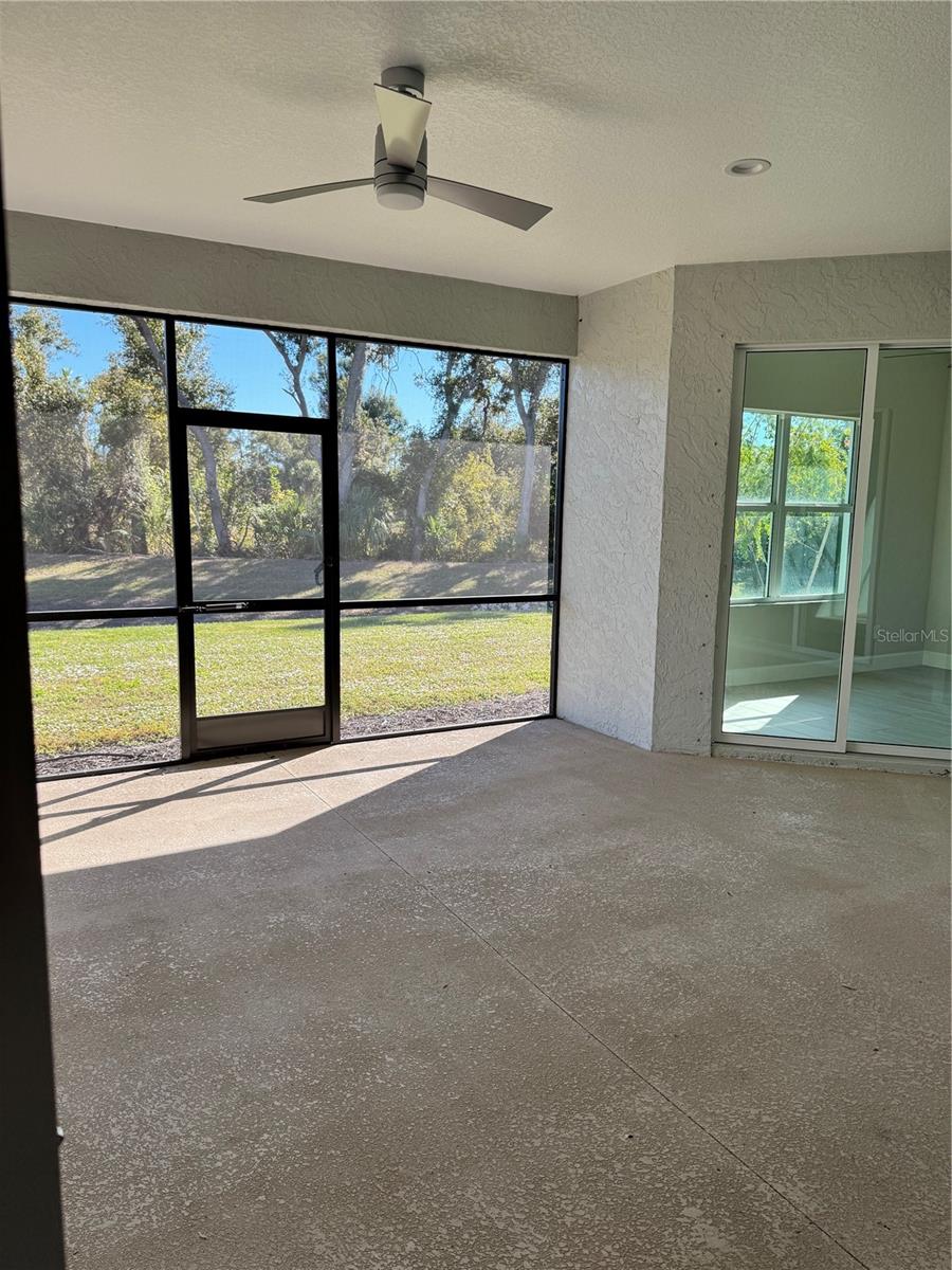720 REDBUD CT — photo 45