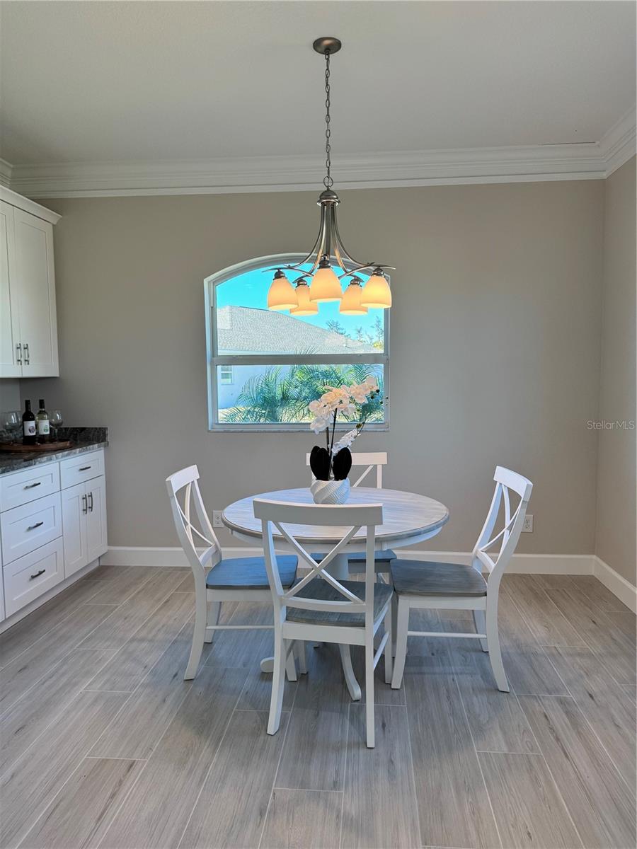 720 REDBUD CT — photo 19