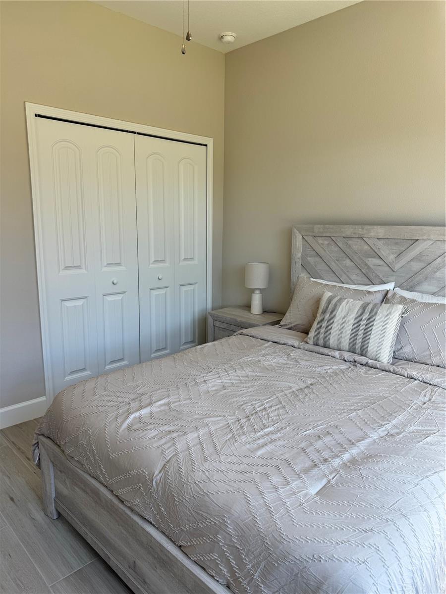 720 REDBUD CT — photo 44
