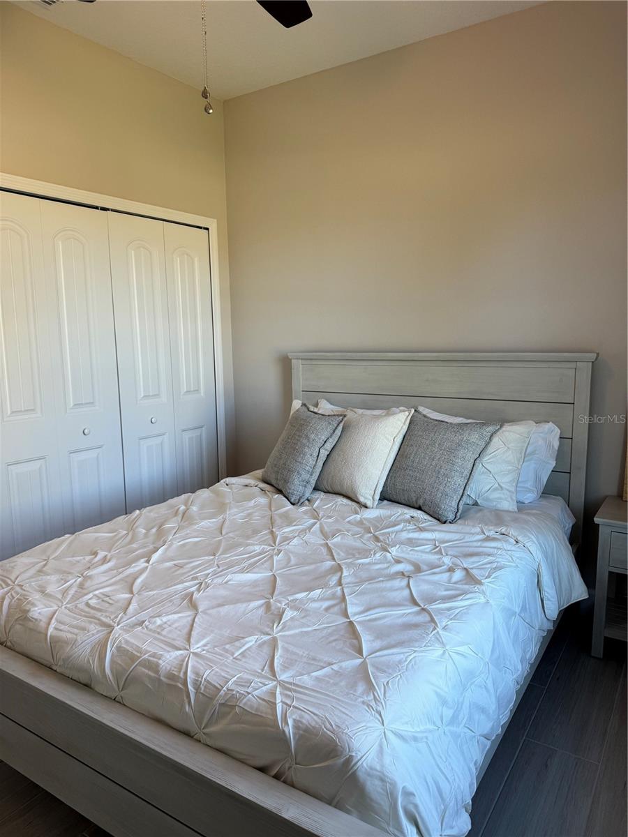 720 REDBUD CT — photo 37