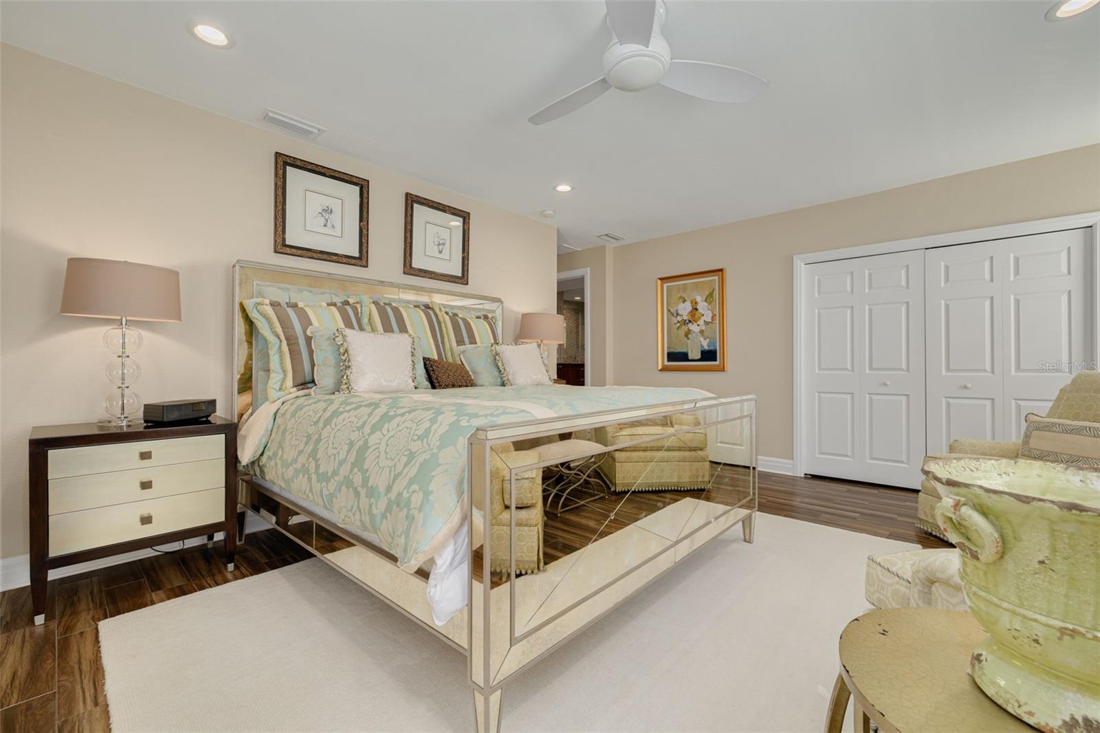 3 EASTWOOD LN — photo 20