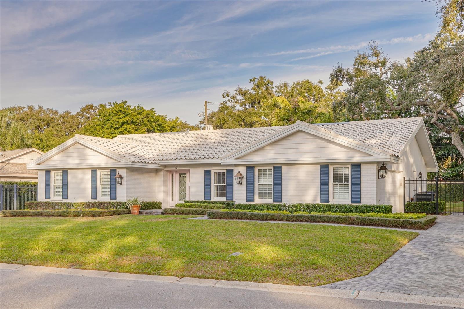 3 EASTWOOD LN — photo 3