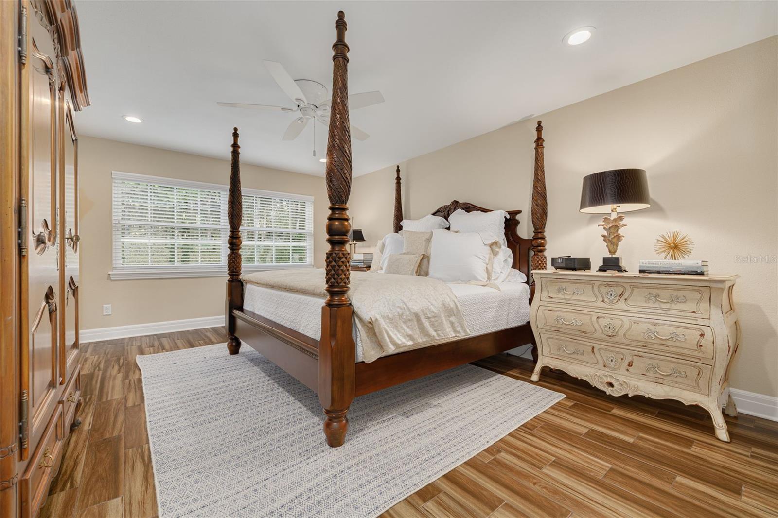 3 EASTWOOD LN — photo 15