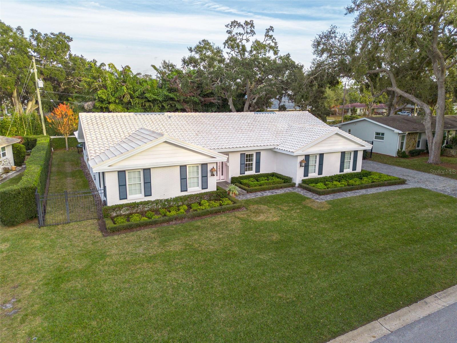 3 EASTWOOD LN — photo 36
