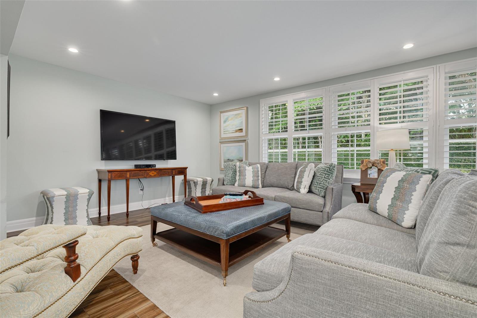 3 EASTWOOD LN — photo 12